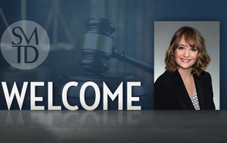 SMTD Law LLP Welcomes Jennifer A. Needs as Attorney at Law